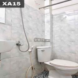 PHÒNG TRỌ CÓ GÁC GẦN ĐH TDT, ĐH MỞ CS3