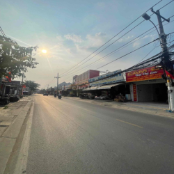 CHỦ CHO THUE MẶT TIỀN 6x25 NGUYỄN DUY TRINH Q9