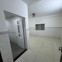 🔰CHO THUÊ NHÀ MỚI 4PN 5WC HẺM 519/ NGUYỄN VĂN KHỐI P8 GV