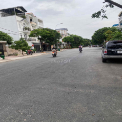 NHÀ KHU DC AN SƯƠNG Q12 CHO THUÊ
