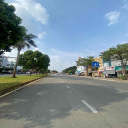 Toà Nhà cho Thuê MTKD VÀNH ĐAI TRONG dt 12x21.5m, 4 tầng giá 140tr/th