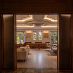 VILA HỒ BƠI FULL NỘI THẤT KHU THẢO ĐIỀN MỚI HOÀN THIỆN 100% QUẬN 2