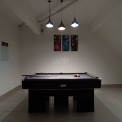 VILA HỒ BƠI FULL NỘI THẤT KHU THẢO ĐIỀN MỚI HOÀN THIỆN 100% QUẬN 2