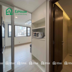 Cho Thuê Căn Hộ Dịch Vụ Cao Cấp Tại Thoại Ngọc Hầu Gần Aeon Mall TânPh