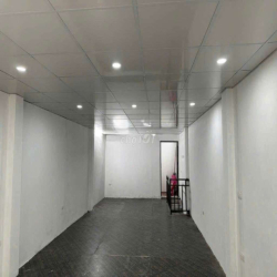 cho thuê nhà liền kề mậu lương, 50m, 2 tầng, 2 ngủ,2 vs