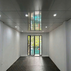 cho thuê nhà liền kề mậu lương, 50m, 2 tầng, 2 ngủ,2 vs