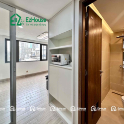 Cho Thuê Căn Hộ Dịch Vụ Cao Cấp Tại Thoại Ngọc Hầu Gần Aeon Mall TânPh