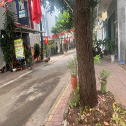 Cho thuê đất Tái định cư 4.1 Ha vũng tàu