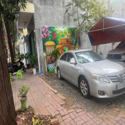 Cho thuê đất Tái định cư 4.1 Ha vũng tàu