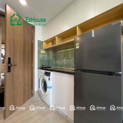 Cho Thuê Căn Hộ Dịch Vụ Cao Cấp Tại Thoại Ngọc Hầu Gần Aeon Mall TânPh