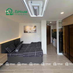 Cho Thuê Căn Hộ Dịch Vụ Cao Cấp Tại Thoại Ngọc Hầu Gần Aeon Mall TânPh