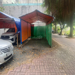 Cho thuê đất Tái định cư 4.1 Ha vũng tàu