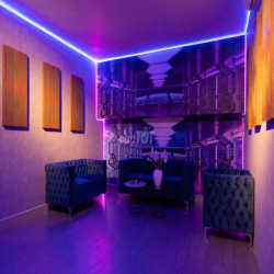 VILA HỒ BƠI FULL NỘI THẤT KHU THẢO ĐIỀN MỚI HOÀN THIỆN 100% QUẬN 2