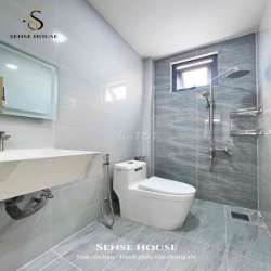 CHO THUÊ CĂN HỘ PENTHOUSE BÌNH GẦN SÂN BAY TÂN SƠN NHẤT – ĐỦ NỘI THẤT