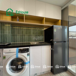 Cho Thuê Căn Hộ Dịch Vụ Cao Cấp Tại Thoại Ngọc Hầu Gần Aeon Mall TânPh