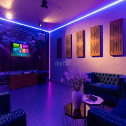 VILA HỒ BƠI FULL NỘI THẤT KHU THẢO ĐIỀN MỚI HOÀN THIỆN 100% QUẬN 2