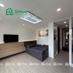 Cho Thuê Căn Hộ Dịch Vụ Cao Cấp Tại Thoại Ngọc Hầu Gần Aeon Mall TânPh