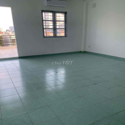 CHO THUÊ PHÒNG 3tr5/th BAN CÔNG RỘNG