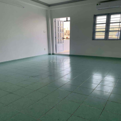 CHO THUÊ PHÒNG 3tr5/th BAN CÔNG RỘNG