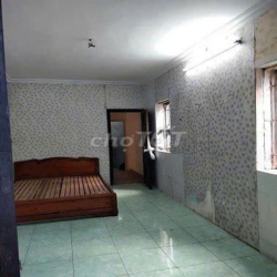 Cho thuê nhà ngõ 297 Hoàng Mai - gần cc Feliz Home - 28m2 - 3 tầng