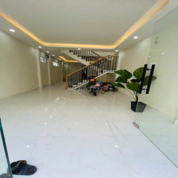 36A Hoàng Diệu, phường 8, quận Phú Nhuận.