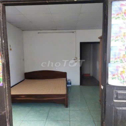 Cho thuê nhà ngõ 297 Hoàng Mai - gần cc Feliz Home - 28m2 - 3 tầng