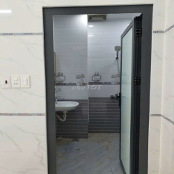 CHO THUÊ NHÀ NGUYÊN CĂN MẶT TIỀN ĐƯỜNG HẬU GIANG
