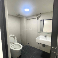 💎 💎 💎 NHÀ MỚI XÂY HẺM XE HƠI THÔNG GẦN CHỢ GÒ VẤP TRỆT 2 LẦU 2PN 3WC