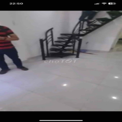 cho thuê nhà 3 phòng ngủ 2wc. NGUYỄN ĐÌNH CHIỂU P5, Quận 3