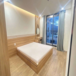 BT Cho thuê nhà chung cư CT2 – VCN Phước Long, Nha Trang