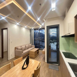 BT Cho thuê nhà chung cư CT2 – VCN Phước Long, Nha Trang
