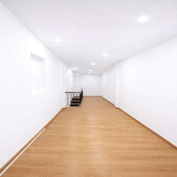 Nhà Mới Ngay Võ Văn Kiệt, Chương Dương Q1 có sẵn Nội Thất