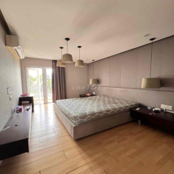 Cho thuê compound Park riverside full nội thất giá 16tr/tháng