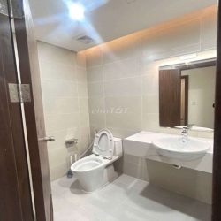 BT Cho thuê nhà chung cư CT2 – VCN Phước Long, Nha Trang