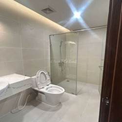 BT Cho thuê nhà chung cư CT2 – VCN Phước Long, Nha Trang