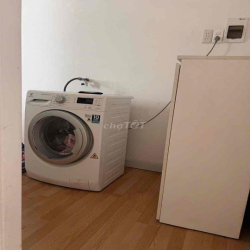 Cho thuê compound Park riverside full nội thất giá 16tr/tháng