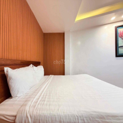 CHO THUÊ CĂN HỘ LÊ THÁNH TÔN BAO ĐIỆN NƯỚC GIÁ 4 TRIỆU/THÁNG