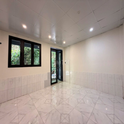 NHÀ NGUYÊN CĂN 50M2 NGAY TÁM DANH TẠ QUANG BỬU