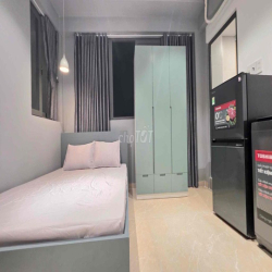 KHAI TRƯƠNG CĂN HỘ PENTHOUSE 2PN 2WC 1PK VIEW ĐỈNH MỚI 100%