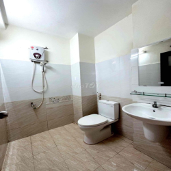 CHÍNH CHỦ CHO THUÊ PHÒNG TÁCH BẾP NGAY CHỢ HOÀNG HOA THÁM