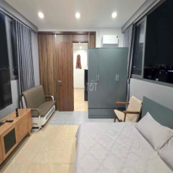 KHAI TRƯƠNG CĂN HỘ PENTHOUSE 2PN 2WC 1PK VIEW ĐỈNH MỚI 100%