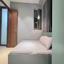 KHAI TRƯƠNG CĂN HỘ PENTHOUSE 2PN 2WC 1PK VIEW ĐỈNH MỚI 100%