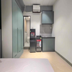 KHAI TRƯƠNG CĂN HỘ PENTHOUSE 2PN 2WC 1PK VIEW ĐỈNH MỚI 100%