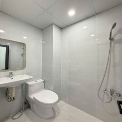 NHÀ NGUYÊN CĂN 50M2 NGAY TÁM DANH TẠ QUANG BỬU