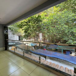 NHÀ NGUYÊN CĂN 50M2 NGAY TÁM DANH TẠ QUANG BỬU