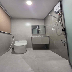 KHAI TRƯƠNG CĂN HỘ PENTHOUSE 2PN 2WC 1PK VIEW ĐỈNH MỚI 100%