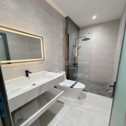 Cần cho thuê nhà HXH 338/6A Nguyễn Xí P.13 Q.Bình Thạnh