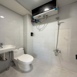 NHÀ NGUYÊN CĂN 50M2 NGAY TÁM DANH TẠ QUANG BỬU