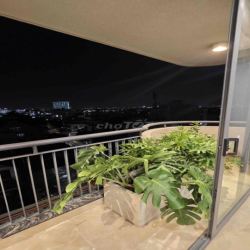 KHAI TRƯƠNG CĂN HỘ PENTHOUSE 2PN 2WC 1PK VIEW ĐỈNH MỚI 100%