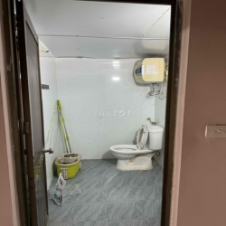 Phòng trọ Tình Quang, Giang Biên 50m2 (đã bao gồm gác xép 18m2)